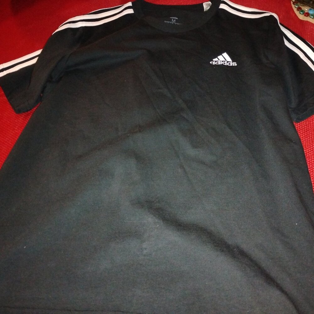 NOWT Men's Adidas Shirt